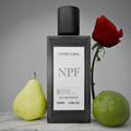 Chypre Floral