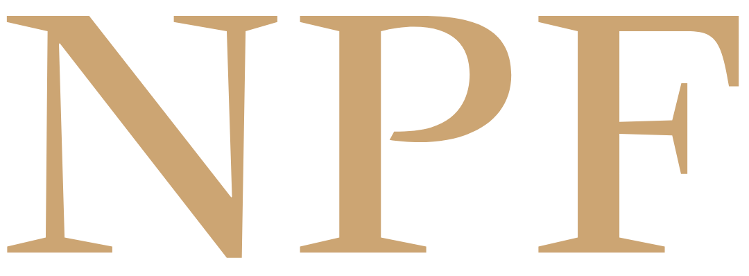 NPF Perfumes